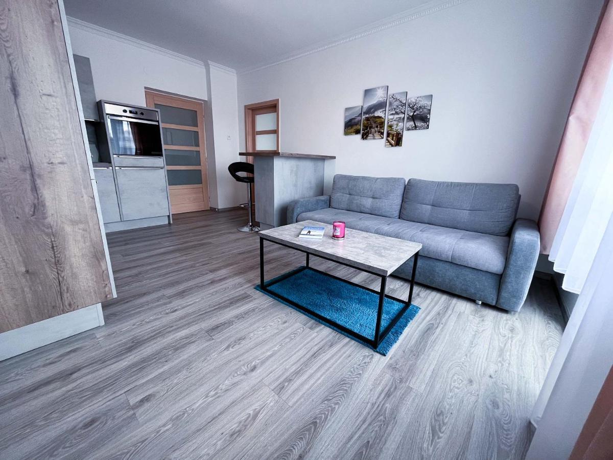 Hotel Minihotel Vitex Praga